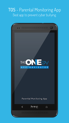 免費下載工具APP|TheOneSpy | Cell Phone Tracker app開箱文|APP開箱王