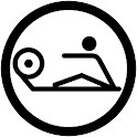 RowBuddy logo