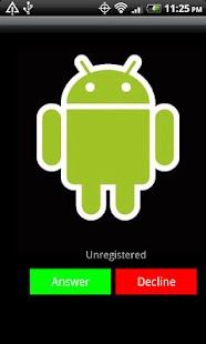 How to install Call Me Later patch 1.1.2 apk for bluestacks