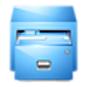 logo-app
