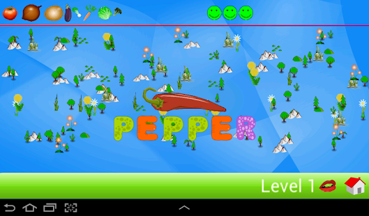 How to get ABC to Words 1.0 unlimited apk for pc