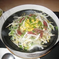 Pepper Lunch胡椒廚房(美麗華店)