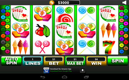 How to download Cherry Winner Tour lastet apk for laptop
