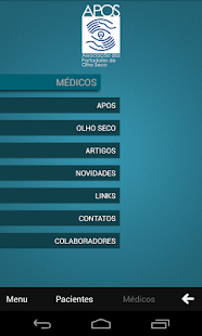 How to get APOS 2.0 mod apk for bluestacks