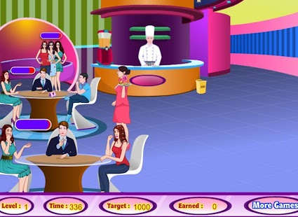 download Theme Hotel - Manajemen free