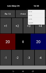 How to mod Simplicity　LifeCounter 1.1 unlimited apk for bluestacks