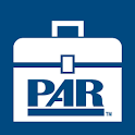PAR Assessment Toolkit