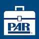 PAR Assessment Toolkit
