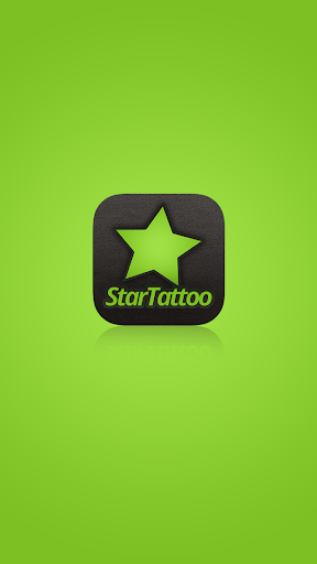 StarTattoo