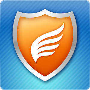 Browser for FENICS.apk 2.3.3