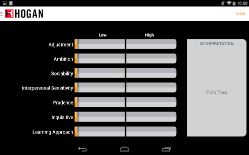 How to mod Hogan Pick 2 HPI lastet apk for laptop