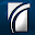 Noticias SIN Download on Windows