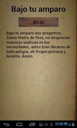 Oraciones Mágicas Lite poster 15