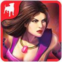 Battlestone™ icon