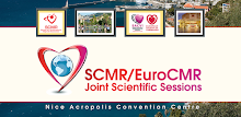 SCMR/EuroCMR Sessions 2015 APK