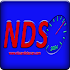 NDSII Lite1.5