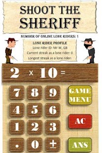 Maths Little Genius Screenshots 16