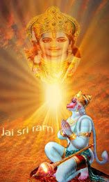 Jai Hanuman Touch poster 3