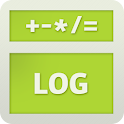 Share Calculator to Friends logo