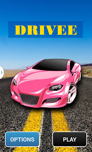 How to download Drivee - Speed and drift car 1.0 mod apk for pc