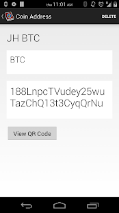 How to mod Coin Friends 0.1.4 apk for laptop