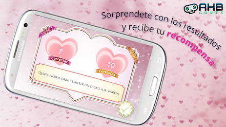 Like The First Date poster 4