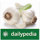 Garlic Daily APK