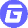 Gamefaqs Offline Reader icon