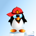 FunkyJack logo