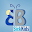 iscorEB Download on Windows