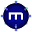 Mathematics Mine Mayhem Download on Windows
