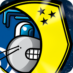 Space Cat.apk 1.1