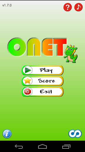 Onet