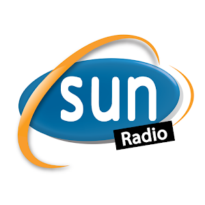 MySUN.apk 3.1.0