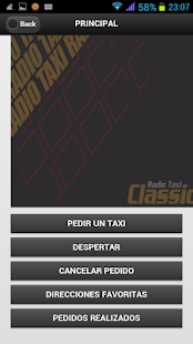 How to mod TAXI Classic 10.0.0 unlimited apk for pc