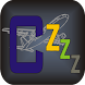 Crew Rest Calculator -飞行員休息计算机 icon