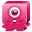 Pink ADWTheme Download on Windows