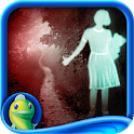 Shiver – Hidden Objects logo