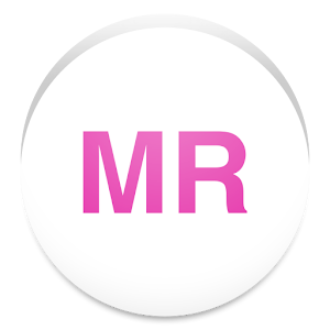 Mopidy Radio.apk 1.0.3