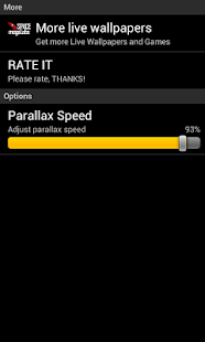 How to install Space Universe Live Wallpaper 1.7 unlimited apk for bluestacks