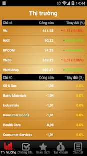 Free Download HBS Mobile APK for PC