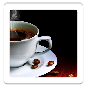 love coffee HD wallpapers