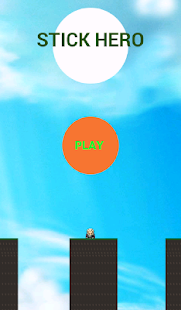 Download Stick Pro APK