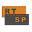 RTSP Viewer Download on Windows