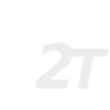 Reply 2 Texts (Auto SMS Reply) logo