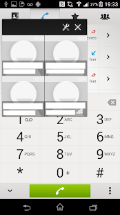 SmallMS 2.0 - screenshot thumbnail
