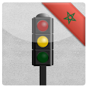 Icône