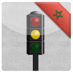 Code de la Route - Maroc Apk