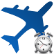 FlightPredictor icon