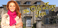 Hidden Object The Old Bay Inn APK